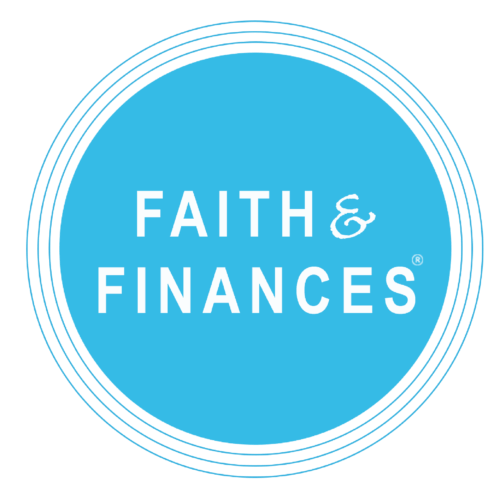 Faith & Finances