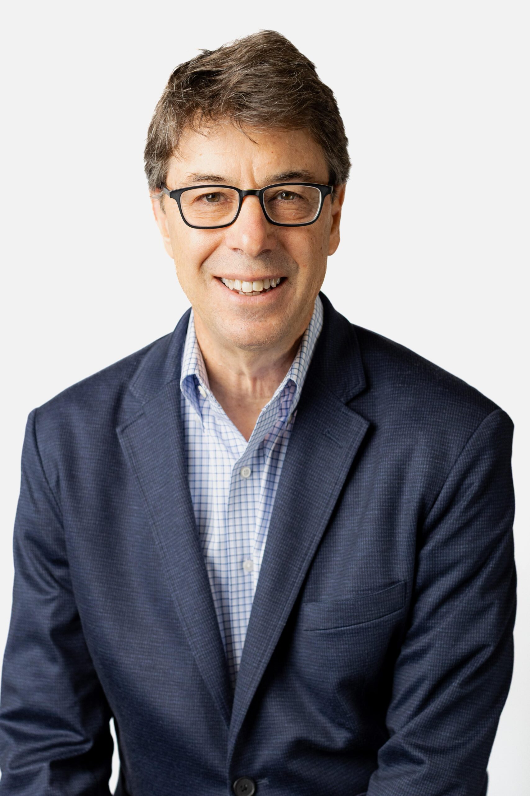 Craig Stephenson