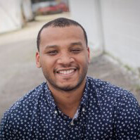 Laron Tripp