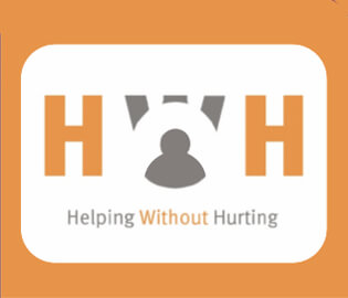 Helping Without Hurting: The Basics