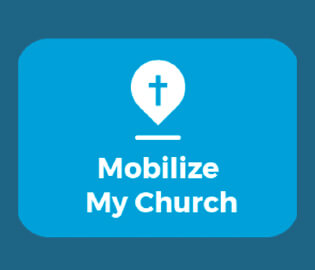 Moblize My Church