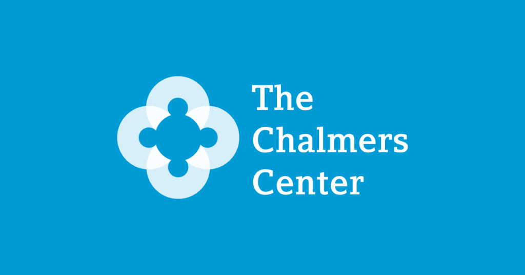 The Chalmers Center