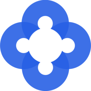 Work Life Site Certification - The Chalmers Center