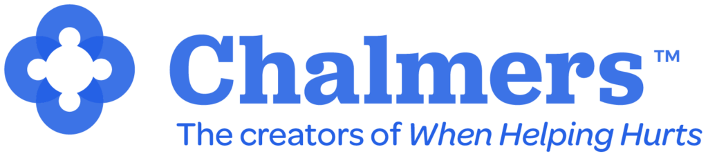 Chalmers-Center-Logo-2023
