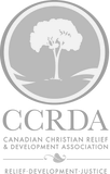 CCRDA