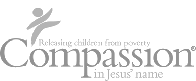 Compassion International