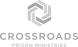 Crossroads Prison Ministry