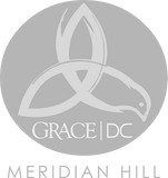 Grace DC