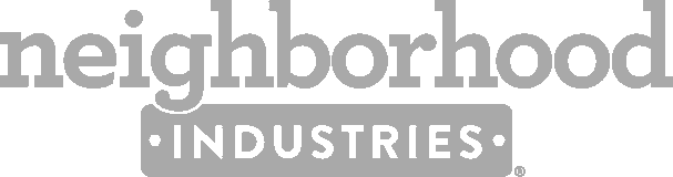 Nieghborhood Industries