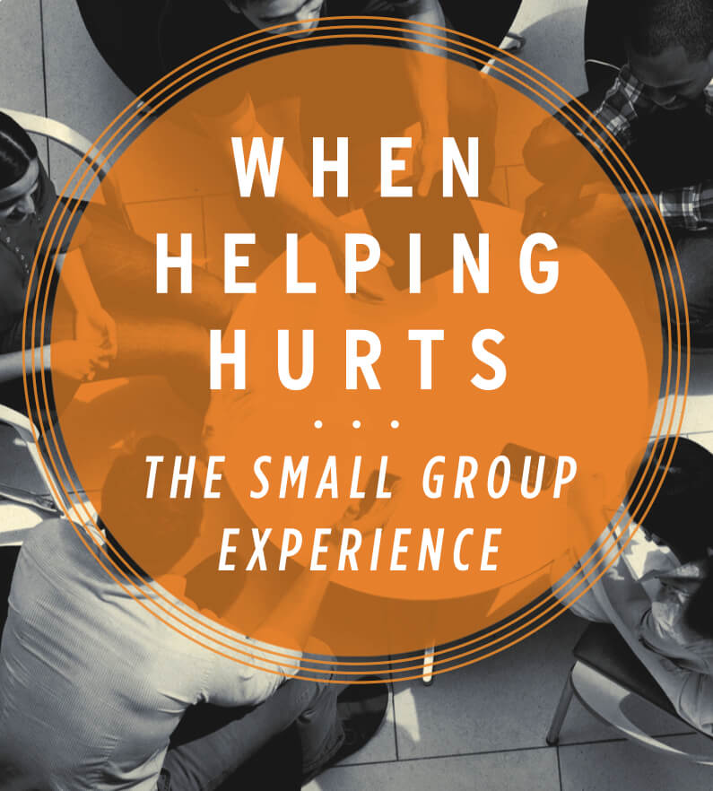 whh-small-group-video-series-thumbnail When Helping Hurts: The Small Group Experience