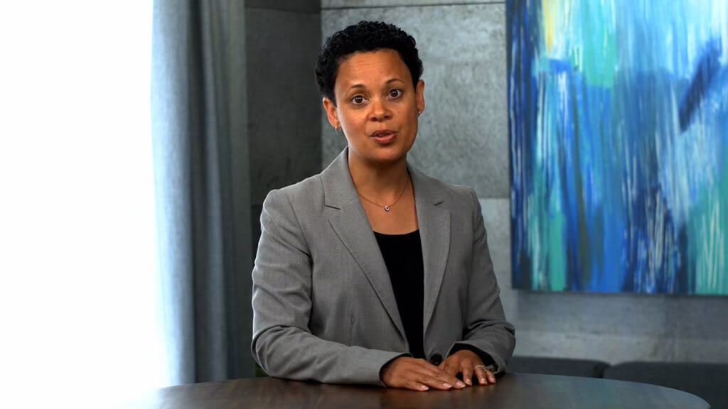 Videos - The Chalmers Center