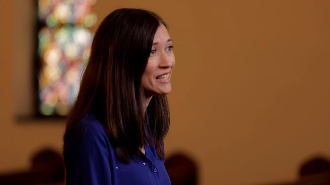 Videos - The Chalmers Center