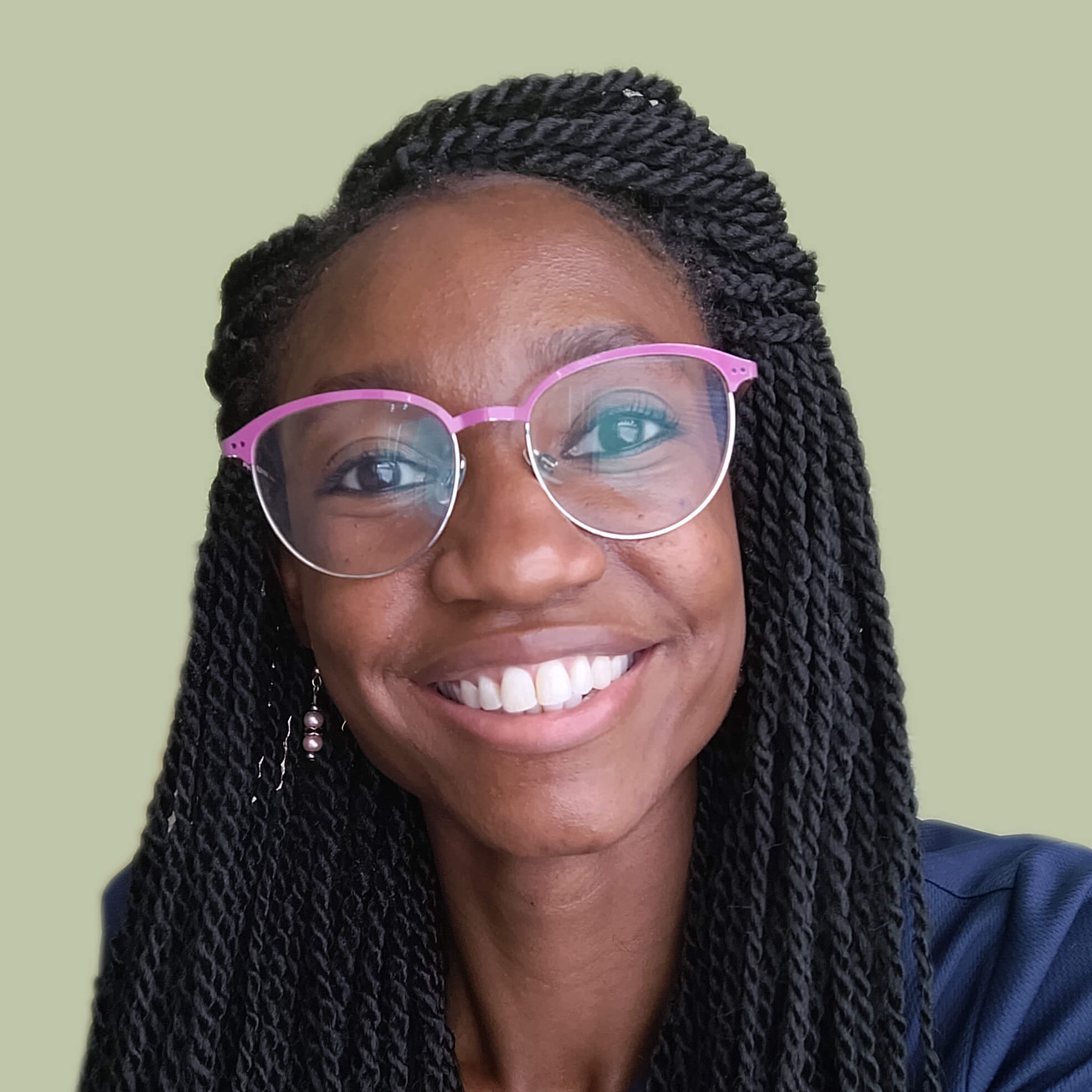 Brian Chalmers's Instagram, Twitter & Facebook on IDCrawl