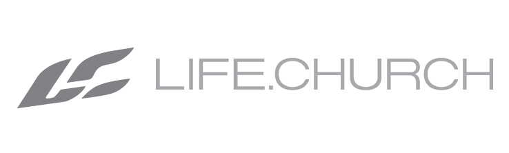 LC_LifeChurch_Logo-01