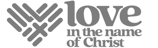 love-inc-logo