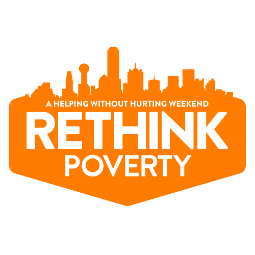 Rethink Poverty - The Chalmers Center