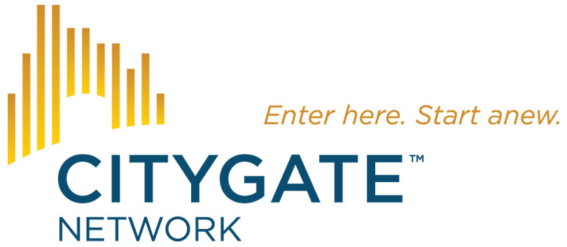 Citygate-Network-Logo