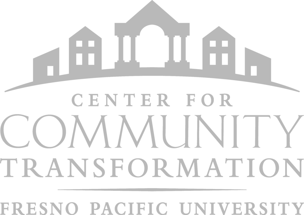 Home - The Chalmers Center