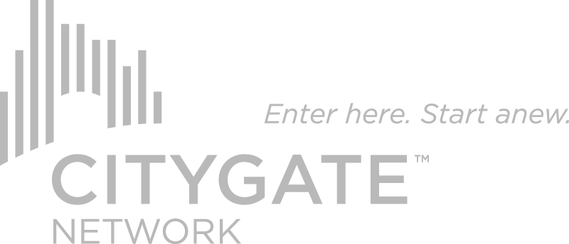 Citygate_Network_Logo