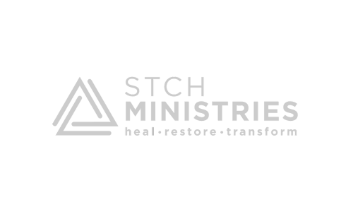 STCH logo