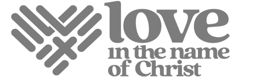 love-inc-logo (2)