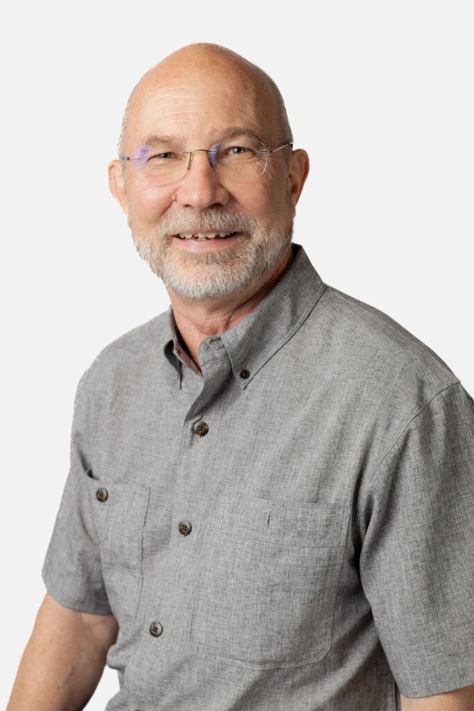 Jonathan Mitchell