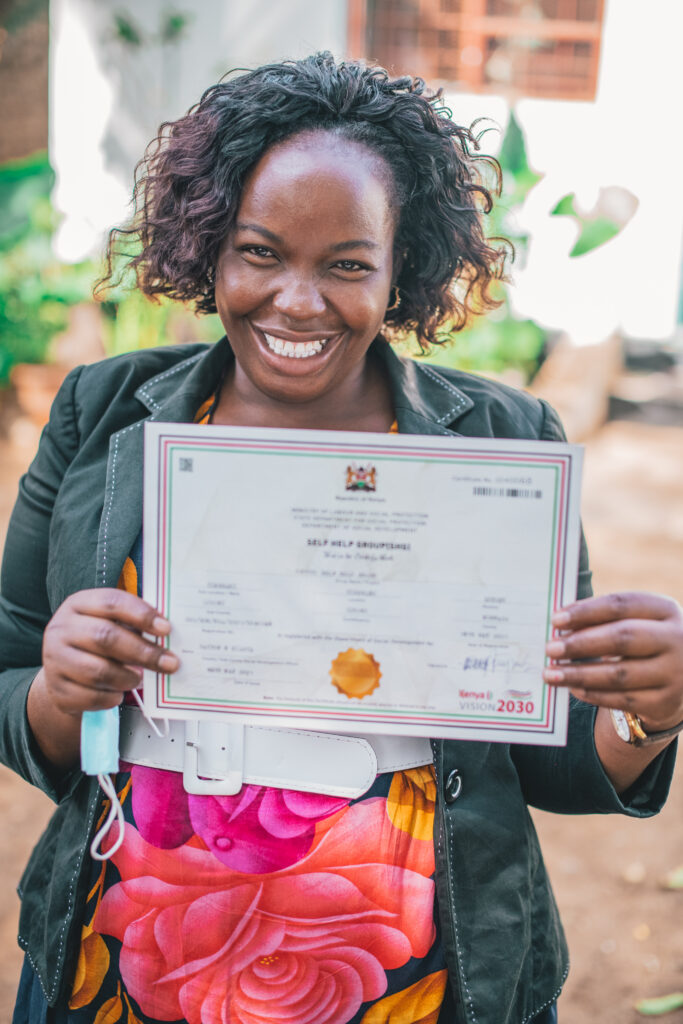 Celeste, Untold Graduate