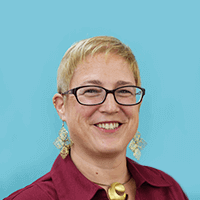 Amy Amy Kuenzel