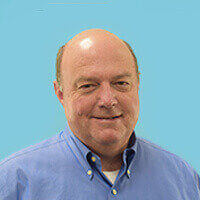 Doug Glidewell
