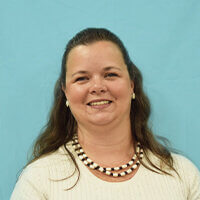 Janet Hulsey