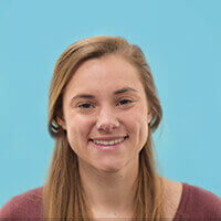 Katelyn Carlson Katelyn Carlson