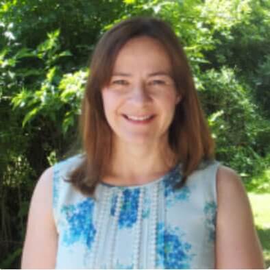 jane-pleace Jane Pleace
