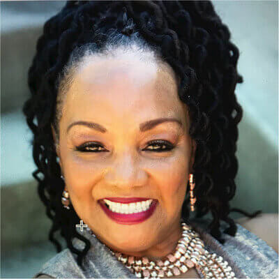 shay-bethea Shay Bethea